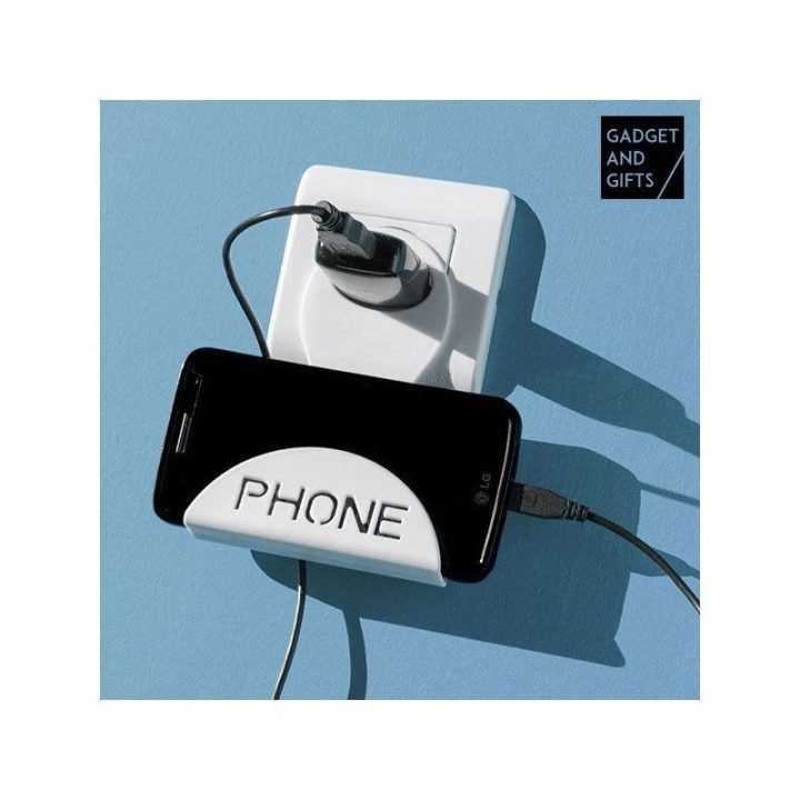 Telefonų įkrovimo laikiklis Out Of The Blue