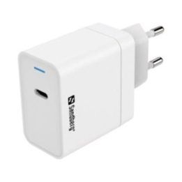 USB-C 65 W AC įkroviklis Sandberg 441-48