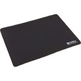 Žaidimų pelės kilimėlis Sandberg Gamer, 32 x 24 cm