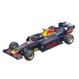 Carrera Formula Champions 4,3 m lenktynių takelis