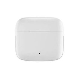 Denver TWE-61W belaidės Bluetooth ausinės