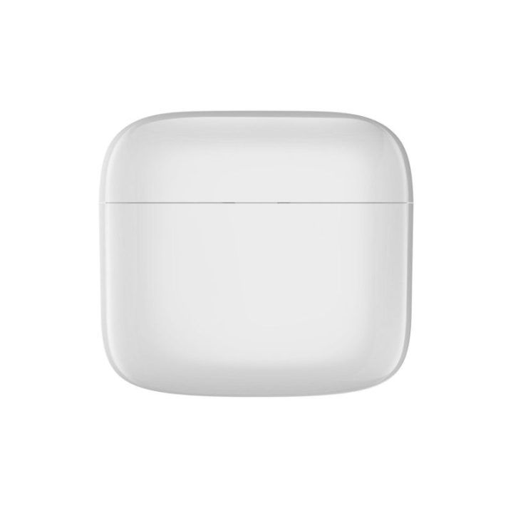 Denver TWE-61W belaidės Bluetooth ausinės