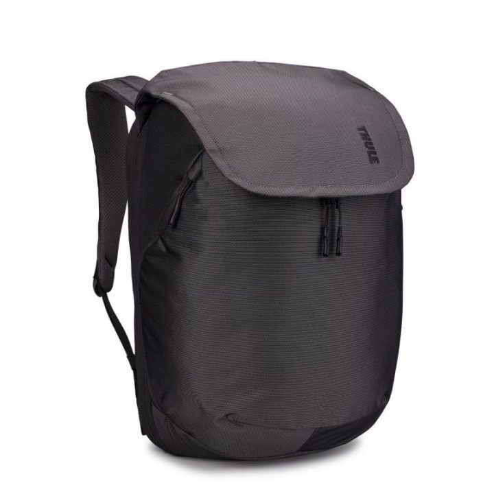 Thule Subterra 2 kelioninė kuprinė 26 l, Vetiver Gray