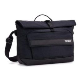 Krepšys per petį Thule Paramount 14 l, juodas