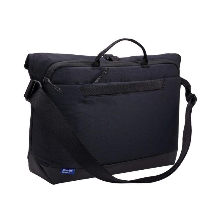 Krepšys per petį Thule Paramount 14 l, juodas