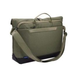 Rankinė per petį Thule Paramount 14 l, švelniai žalia