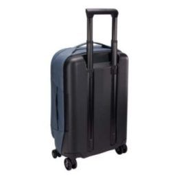 Thule Aion rankinis lagaminas su ratukais 35 l, Tamsus Slate