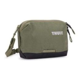 Rankinė per petį Thule Paramount Crossbody 2 l, švelniai žalia