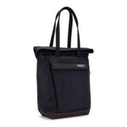 Juoda 22 l nešiojamojo kompiuterio rankinė Thule Paramount Tote