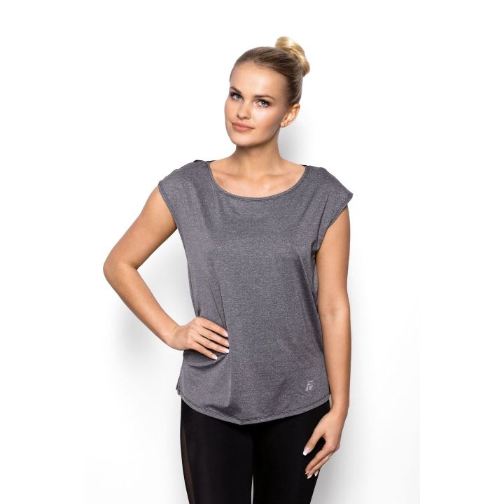 Fit Aida pilki