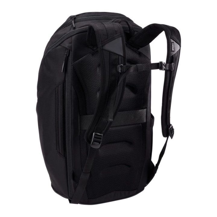 Juoda 26 l kuprinė Thule Chasm