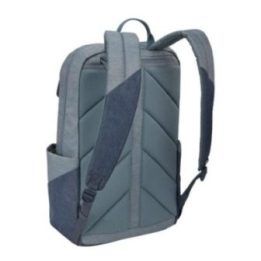 Thule Lithos 20 L kuprinė