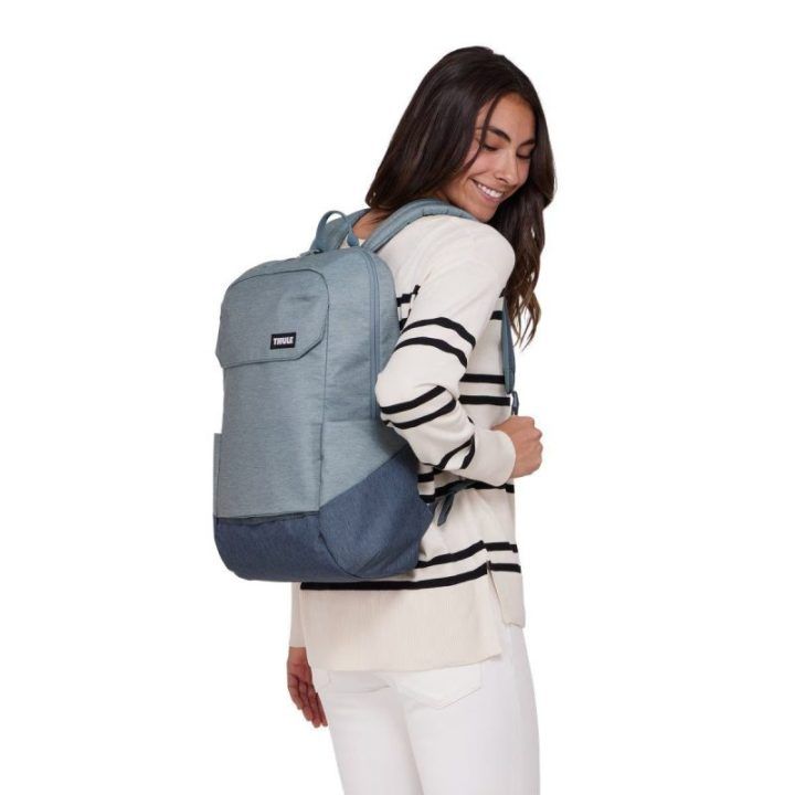 Thule Lithos 20 L kuprinė