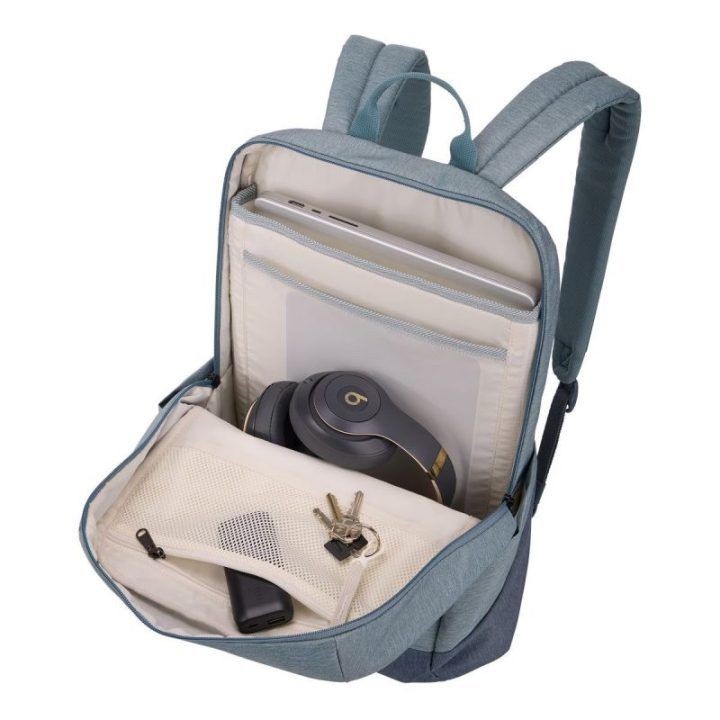 Thule Lithos 20 L kuprinė