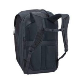 Kelioninė kuprinė Thule Subterra 2, 26 l, tamsiai pilka