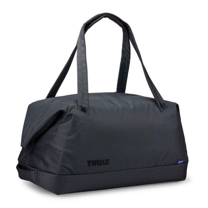 Thule Subterra 2 35L kelioninis krepšys