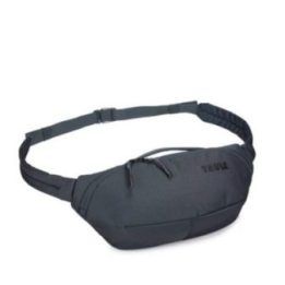Thule Subterra 2 Sling krepšys, „Dark Slate“