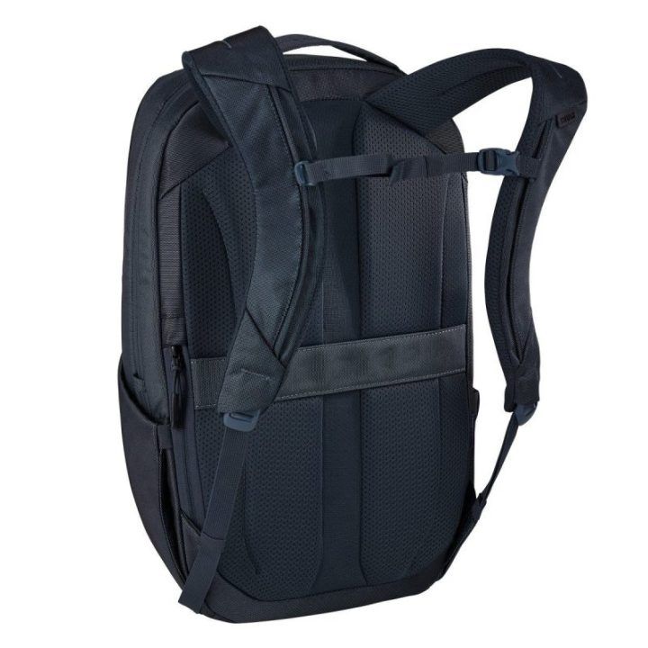 Thule Subterra 2 21 l kuprinė su skyriumi nešiojamajam kompiuteriui