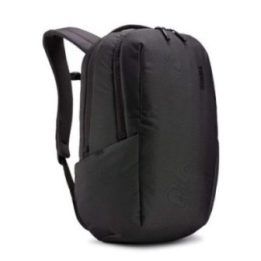 Thule Subterra 2 21L kuprinė, Vetiver Gray