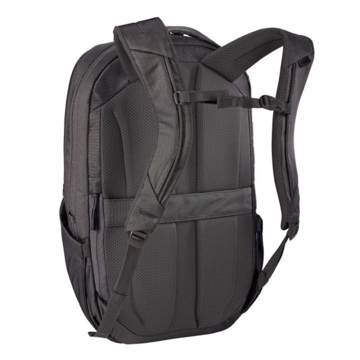 Thule Subterra 2 21L kuprinė, Vetiver Gray