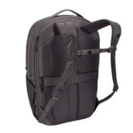 Thule Subterra 2 27L kuprinė