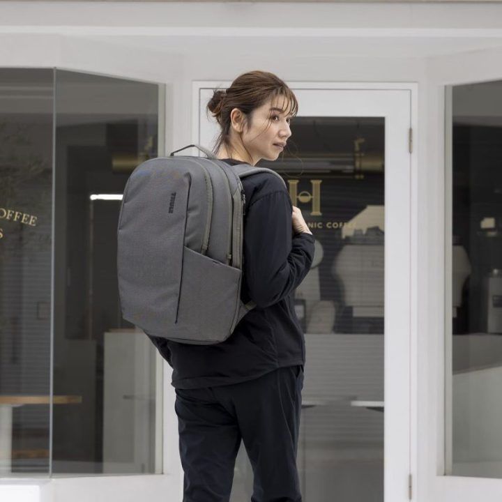 Thule Subterra 2 27L kuprinė