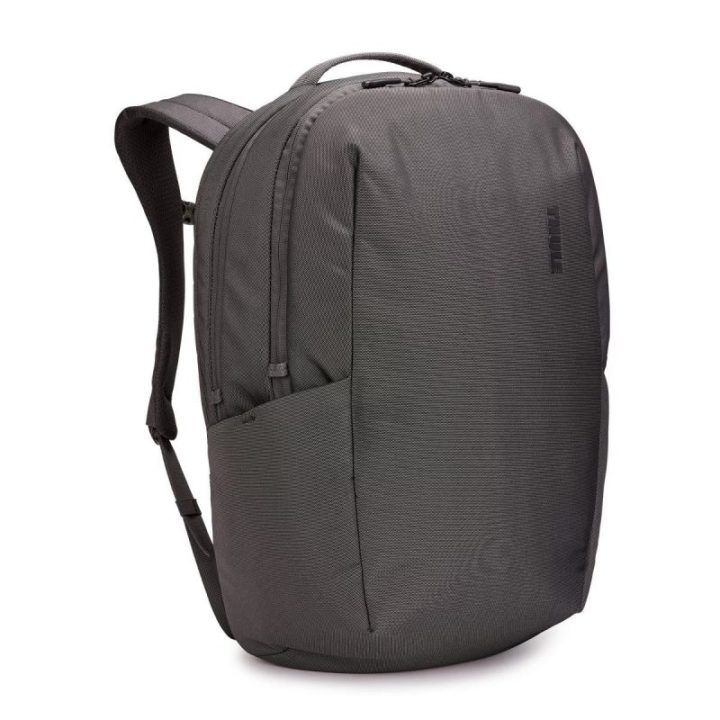 Thule Subterra 2 27L kuprinė