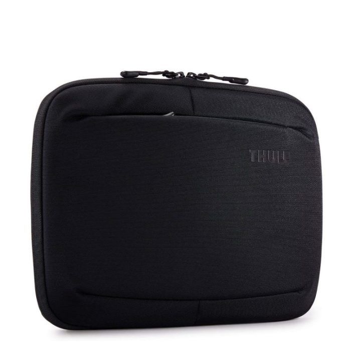 Thule Subterra 2 dėklas „MacBook“ 13", juodas