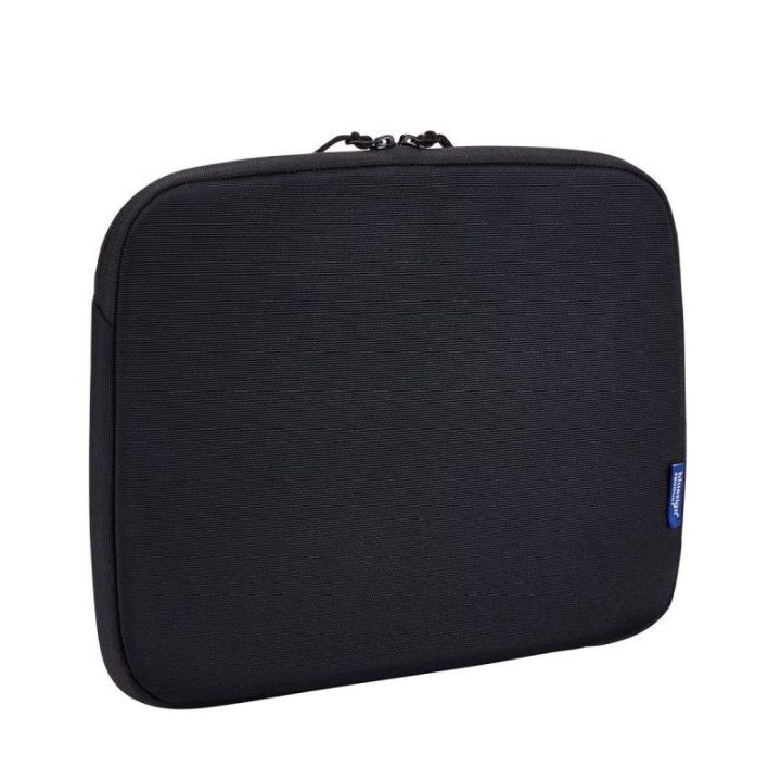 Thule Subterra 2 dėklas „MacBook“ 13", juodas