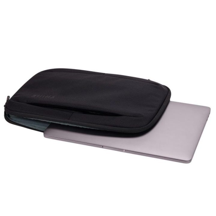 Thule Subterra 2 dėklas „MacBook“ 13", juodas