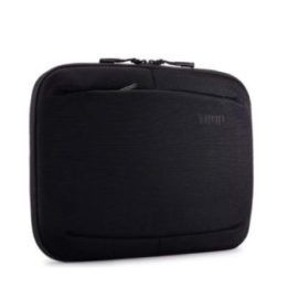 Thule Subterra 2 14" MacBook dėklas, juodas