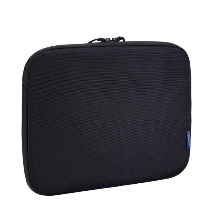 Thule Subterra 2 14" MacBook dėklas, juodas