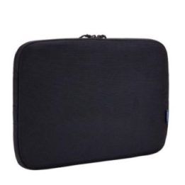 Nešiojamojo kompiuterio dėklas Thule Subterra 2 MacBook 16, juodas