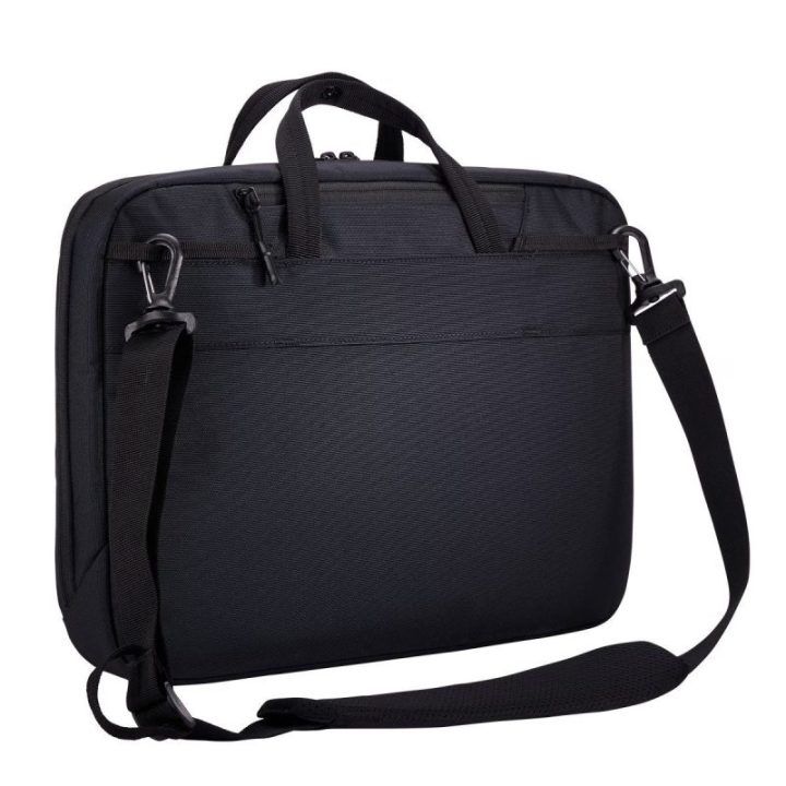 Thule Subterra 2 nešiojamojo kompiuterio krepšys 16" juodas