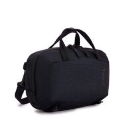 Thule Subterra 2 Crossbody rankinė per petį 5L, juoda