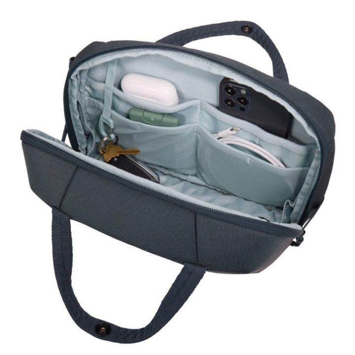 Thule Subterra 2 Crossbody 5L rankinė per petį