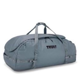Thule Chasm 130 l kuprinė-krepšys