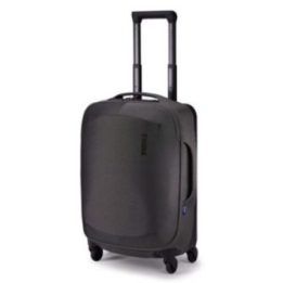Thule Subterra 2 rankinis lagaminas su ratukais, Vetiver Gray