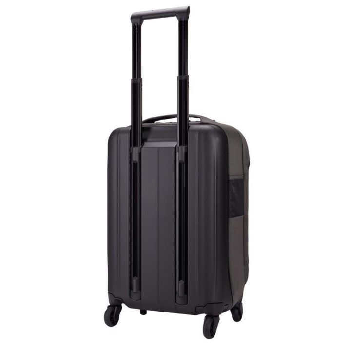 Thule Subterra 2 rankinis lagaminas su ratukais, Vetiver Gray