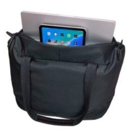 Thule Subterra 2 tote rankinė, Dark Slate