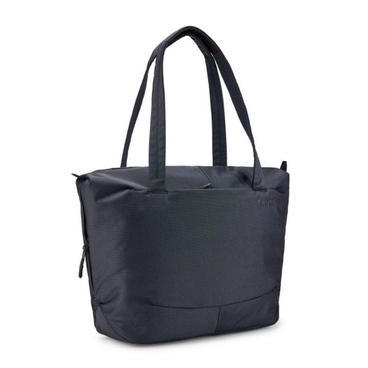 Thule Subterra 2 tote rankinė, Dark Slate
