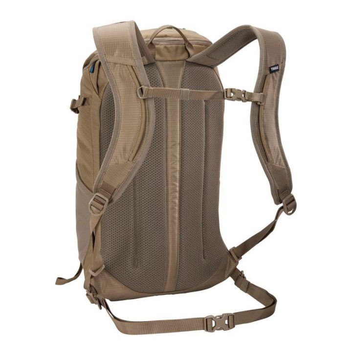 Thule AllTrail 18L kuprinė