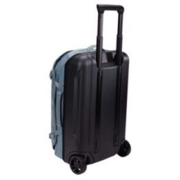 Thule Chasm ratinis kelioninis krepšys 40 l, Pond Gray