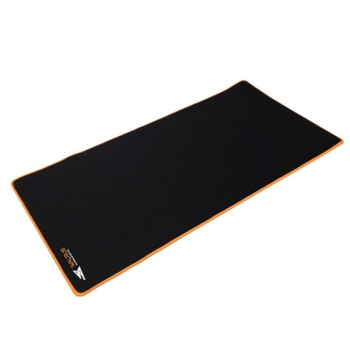 Žaidimų pelės kilimėlis 800 x 400 x 3 mm