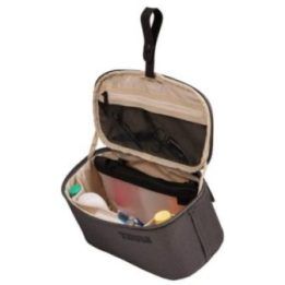 Thule Subterra 2 Toiletry krepšys, Vetiver Gray
