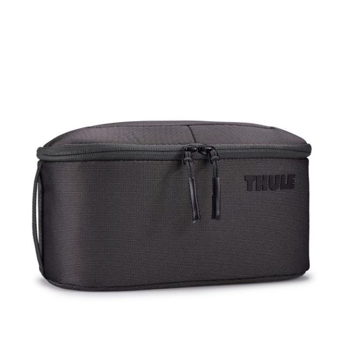Thule Subterra 2 Toiletry krepšys, Vetiver Gray