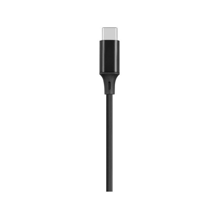 Sandberg USB-C pokalbių ausinės