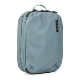 Thule Clean/Dirty Packing Cube kelioninis dėklas