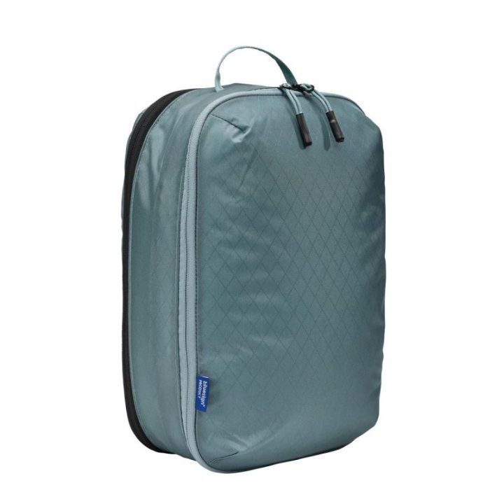 Thule Clean/Dirty Packing Cube kelioninis dėklas