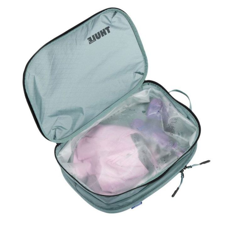 Thule Clean/Dirty Packing Cube kelioninis dėklas